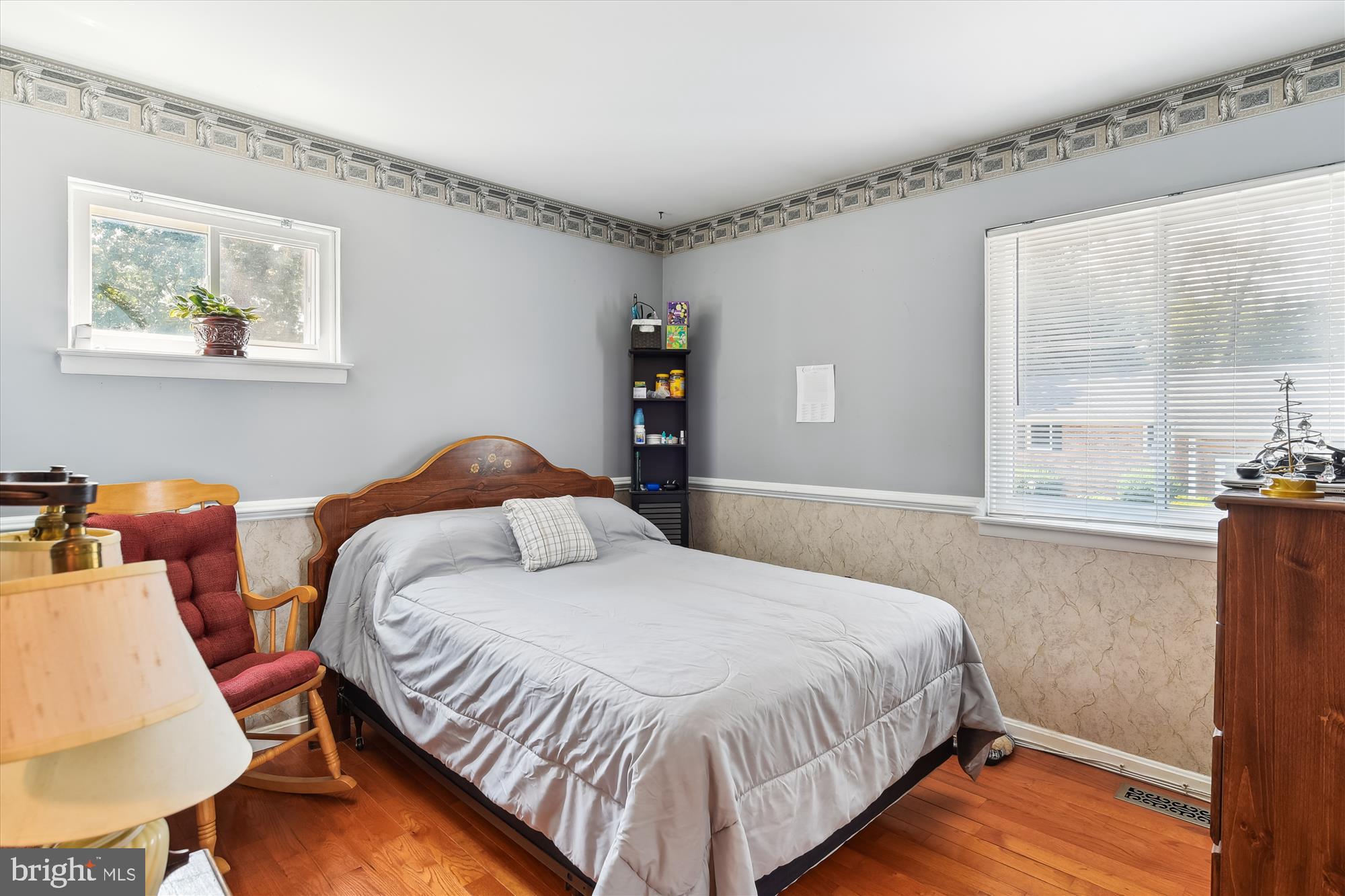 1031 Saint Margarets Dr