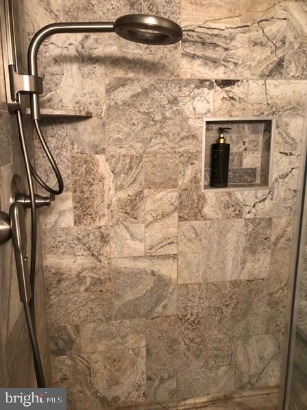 1031 Saint Margarets Dr