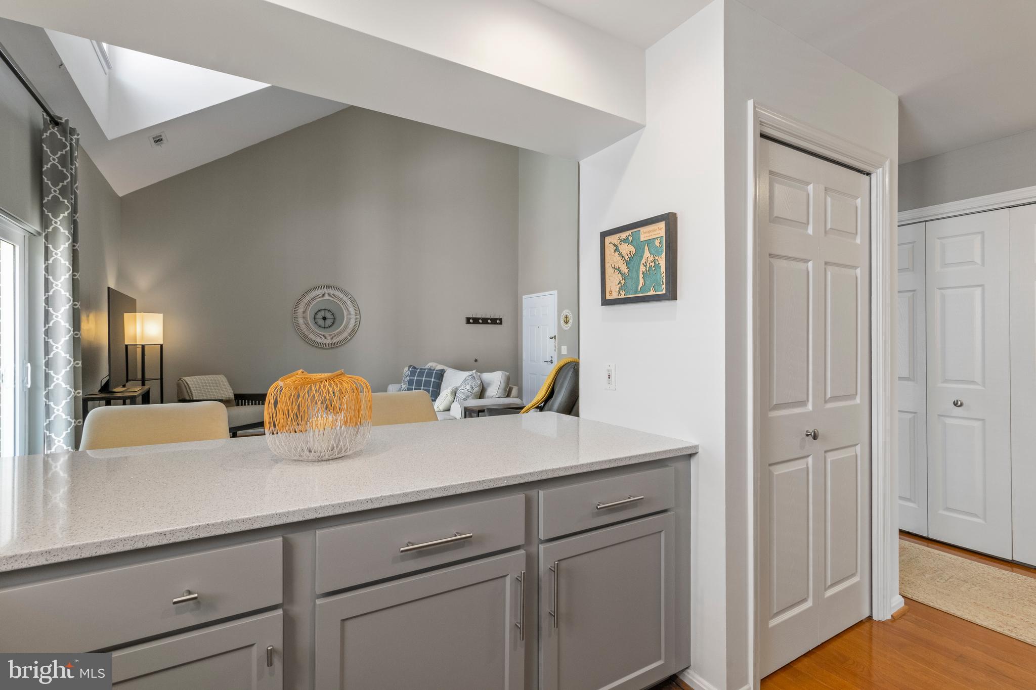 936 Bay Ridge Ave #306