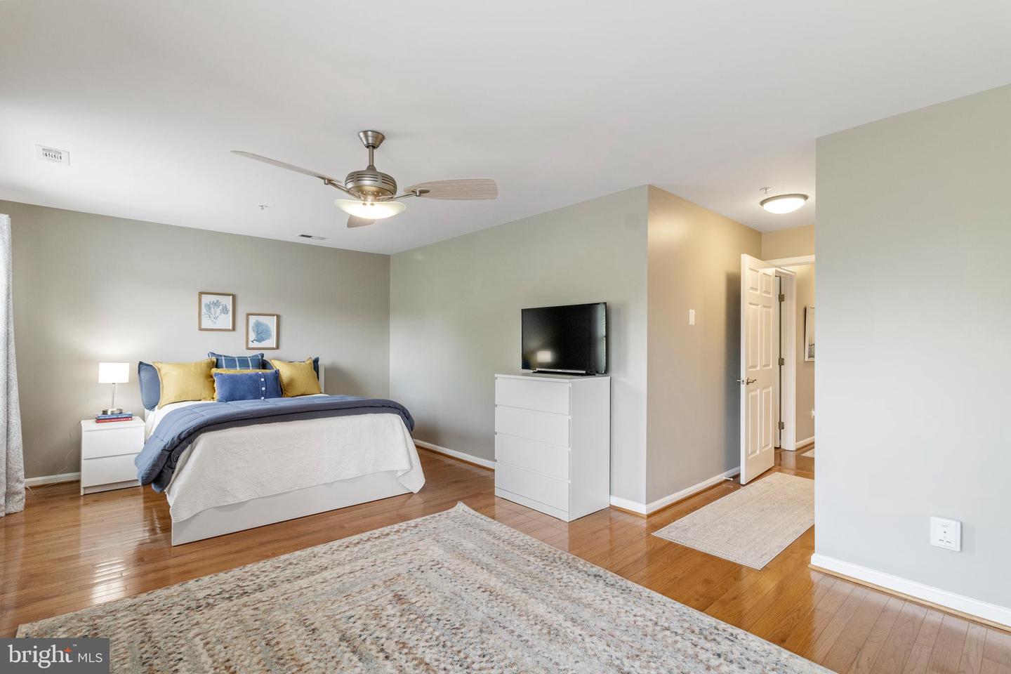936 Bay Ridge Ave #306