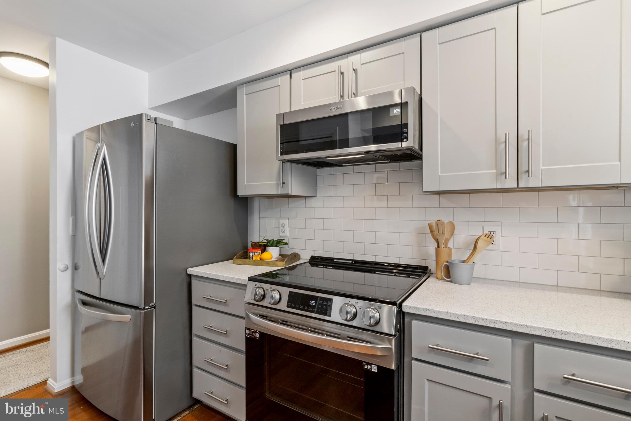 936 Bay Ridge Ave #306