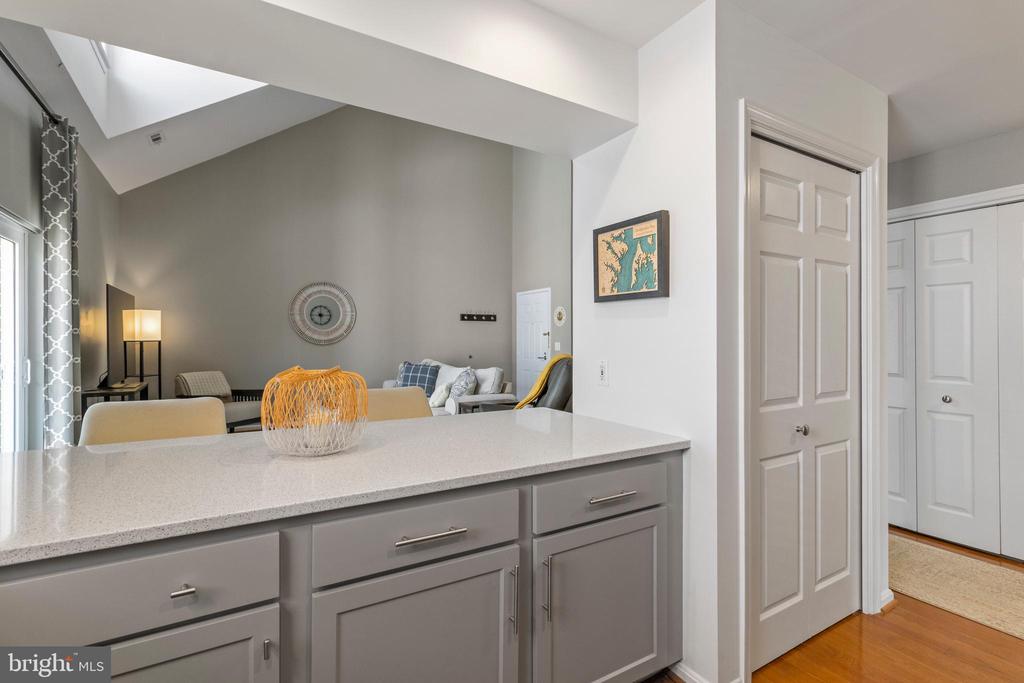 936 Bay Ridge Ave #306