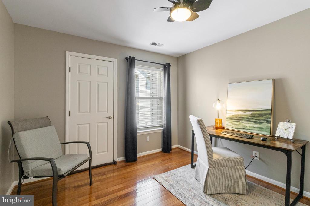 936 Bay Ridge Ave #306