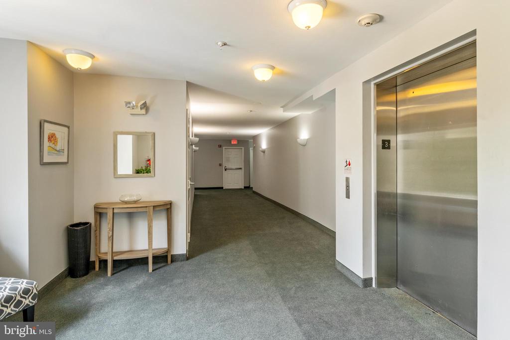 936 Bay Ridge Ave #306