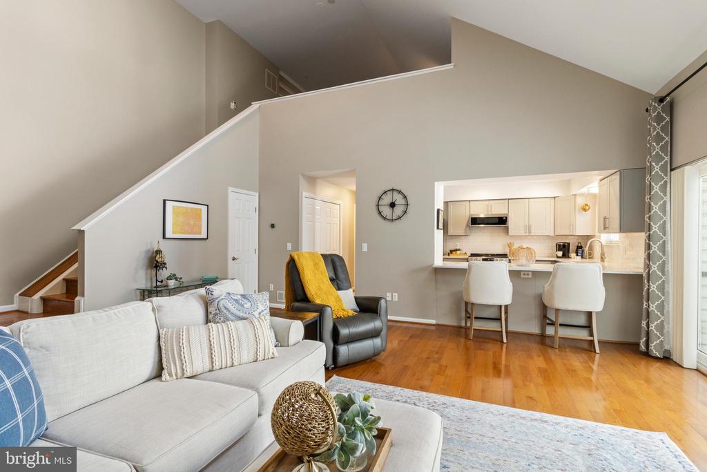 936 Bay Ridge Ave #306