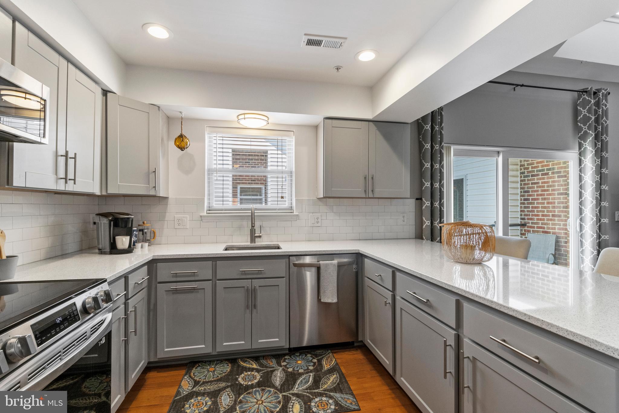 936 Bay Ridge Ave #306