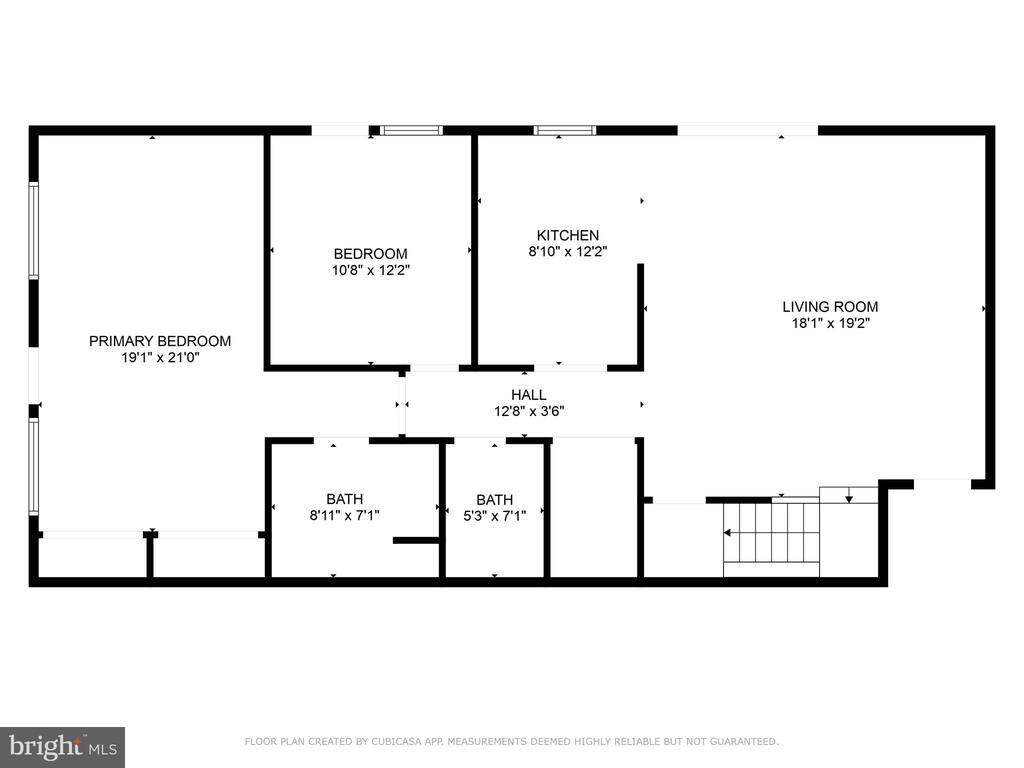 936 Bay Ridge Ave #306