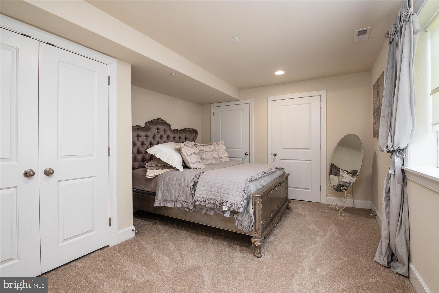 192 Cypress Creek Rd