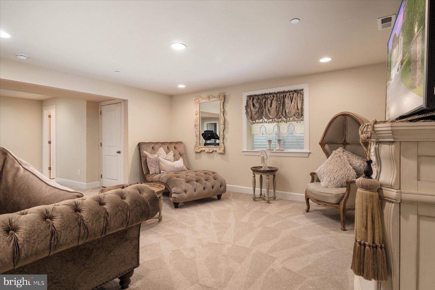 192 Cypress Creek Rd