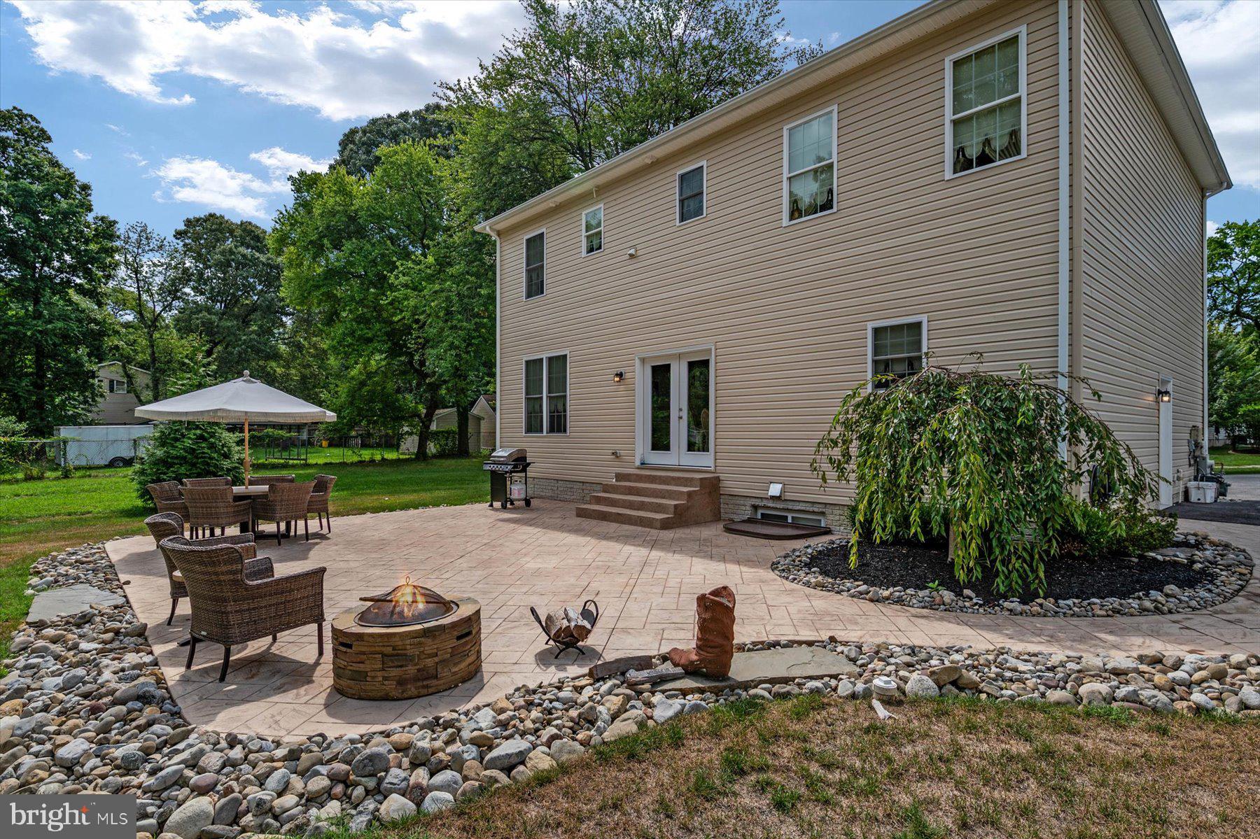 192 Cypress Creek Rd