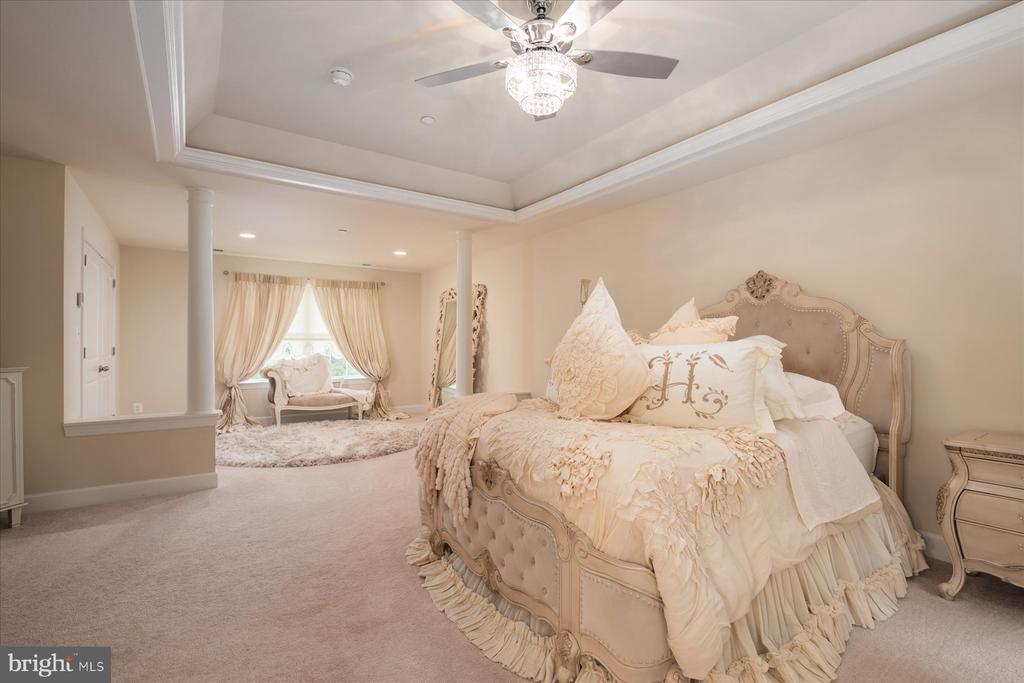 192 Cypress Creek Rd