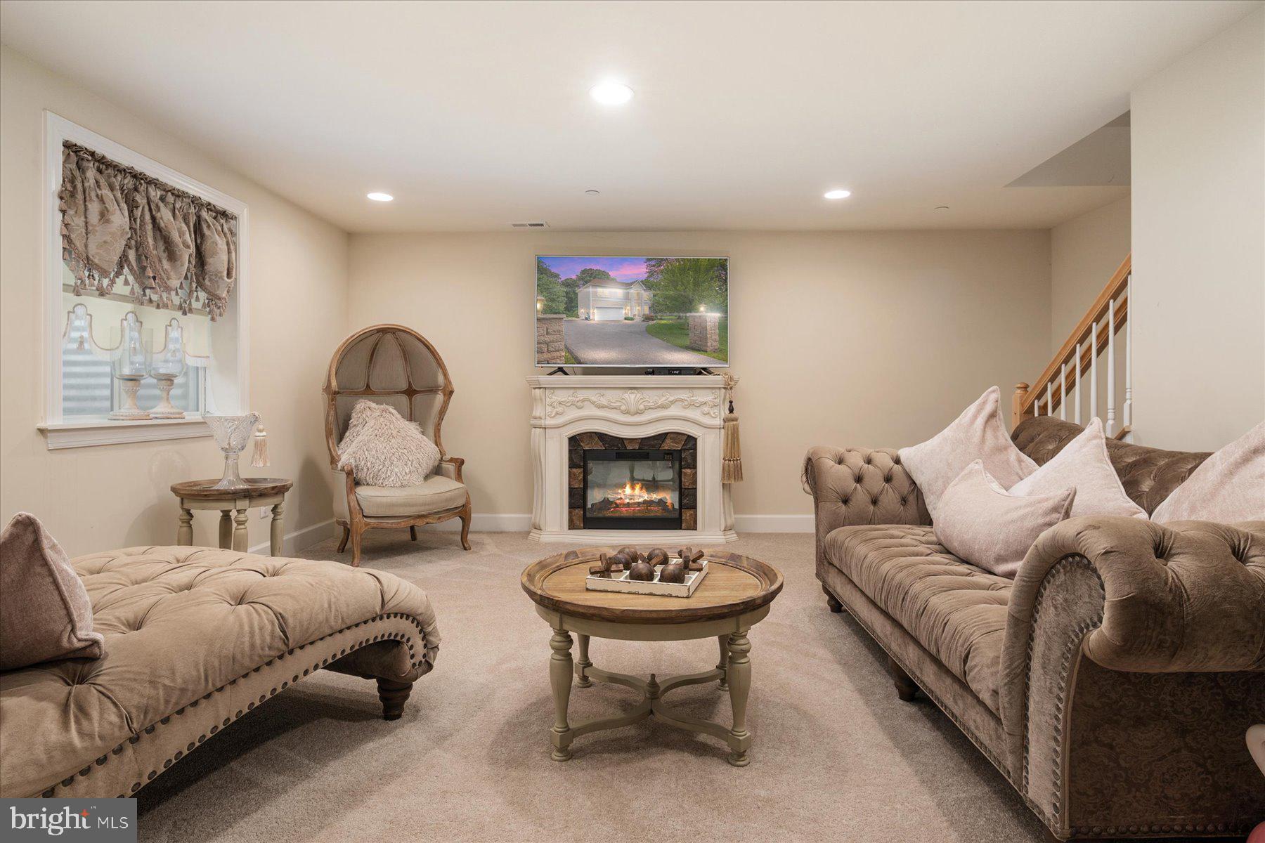 192 Cypress Creek Rd