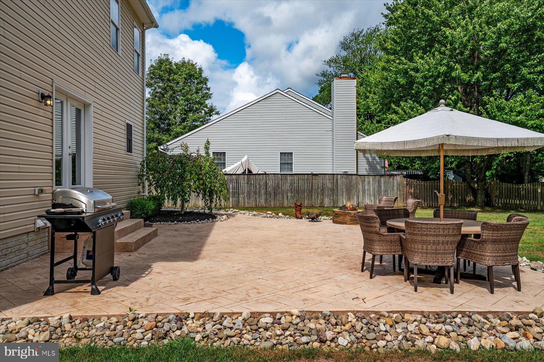192 Cypress Creek Rd