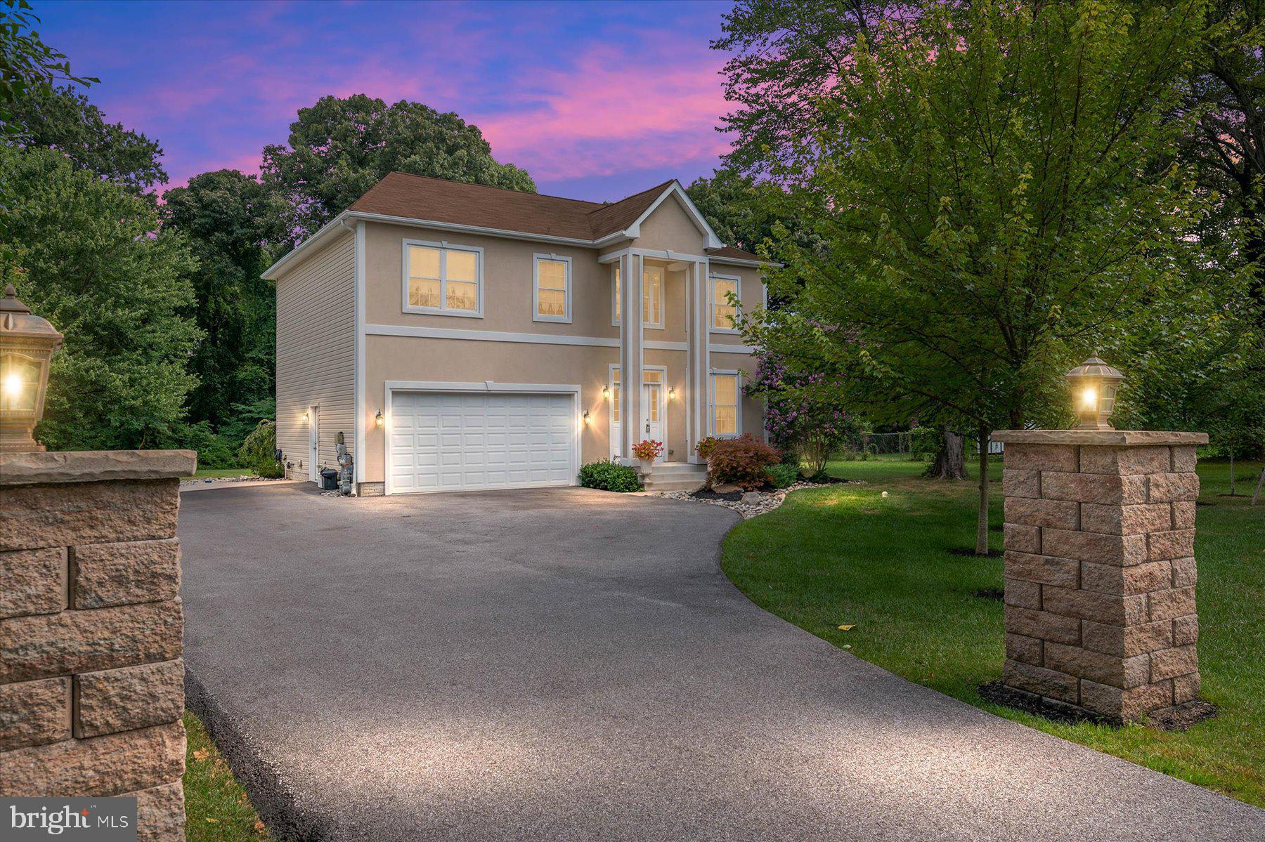 192 Cypress Creek Rd