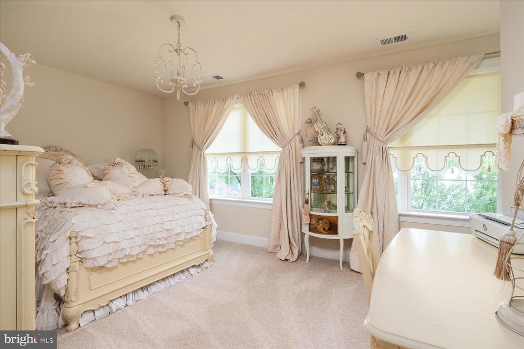 192 Cypress Creek Rd