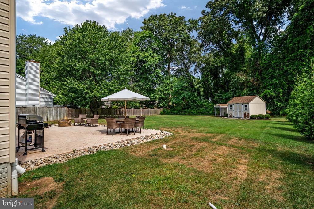 192 Cypress Creek Rd