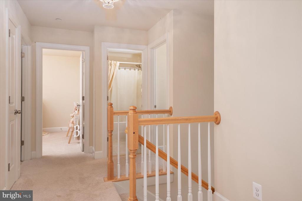 192 Cypress Creek Rd