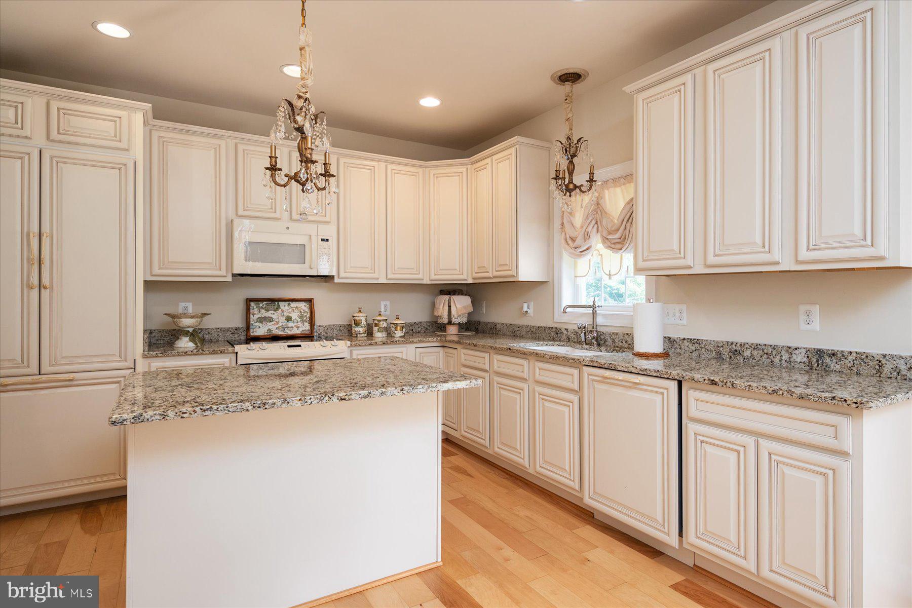 192 Cypress Creek Rd