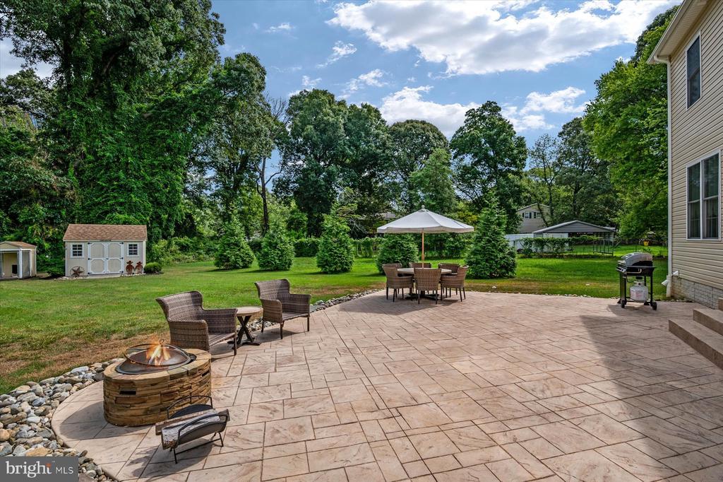 192 Cypress Creek Rd