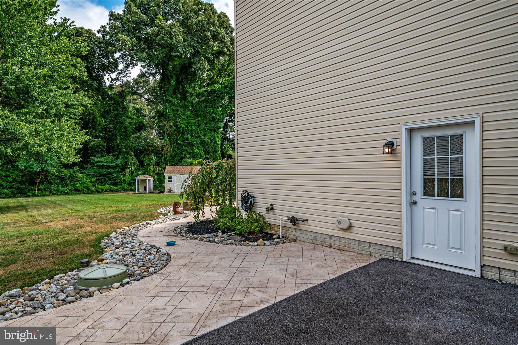 192 Cypress Creek Rd