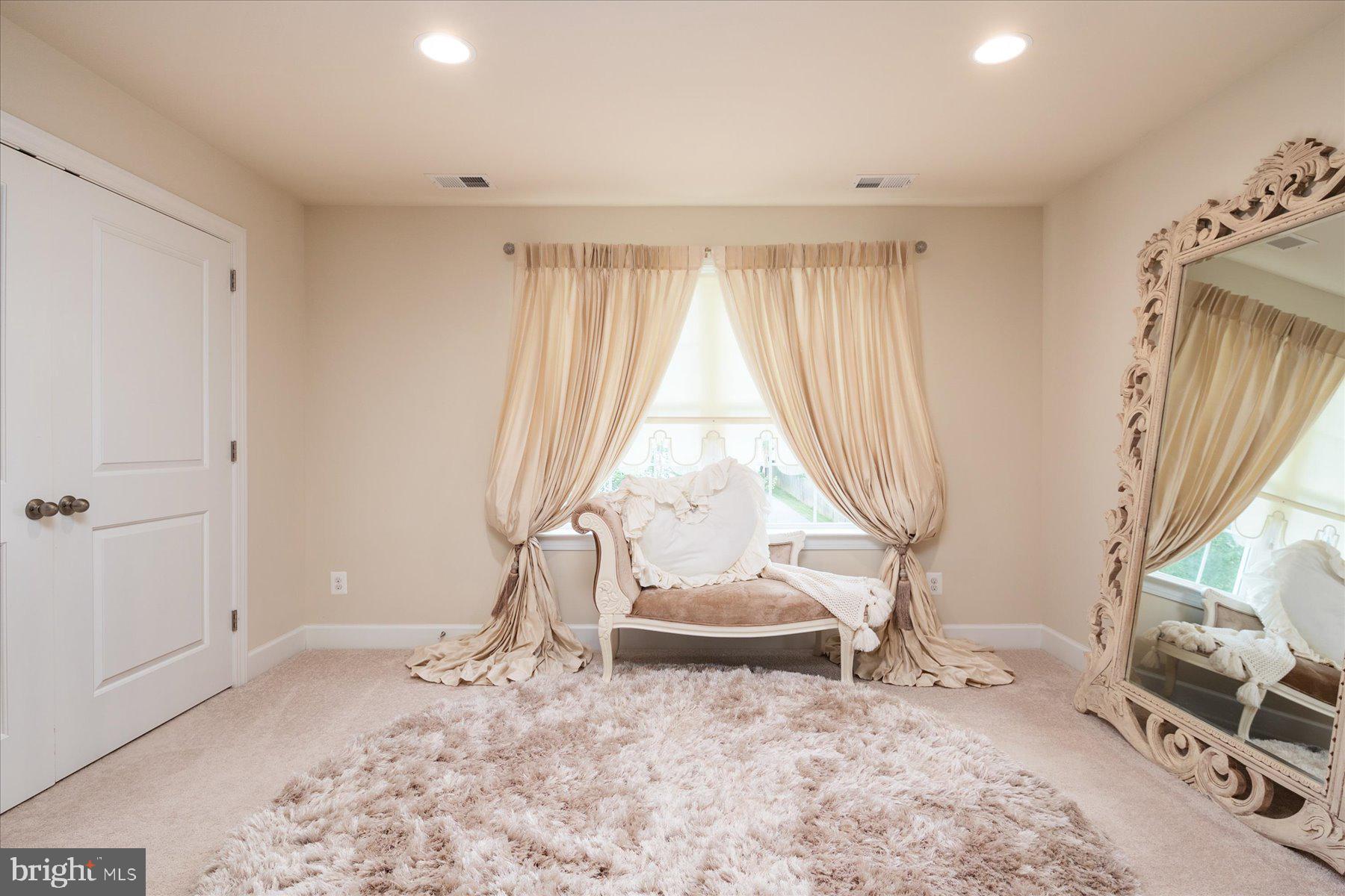 192 Cypress Creek Rd