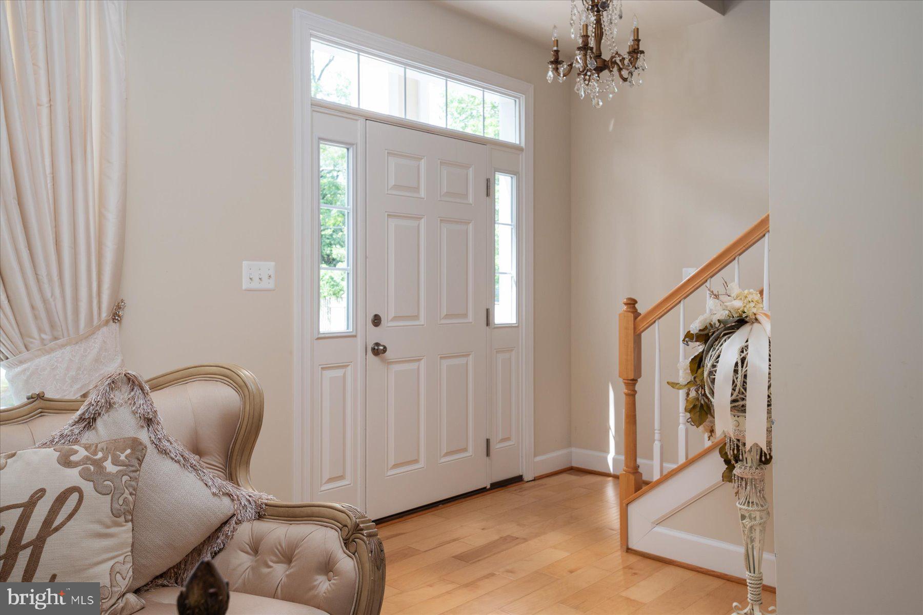 192 Cypress Creek Rd