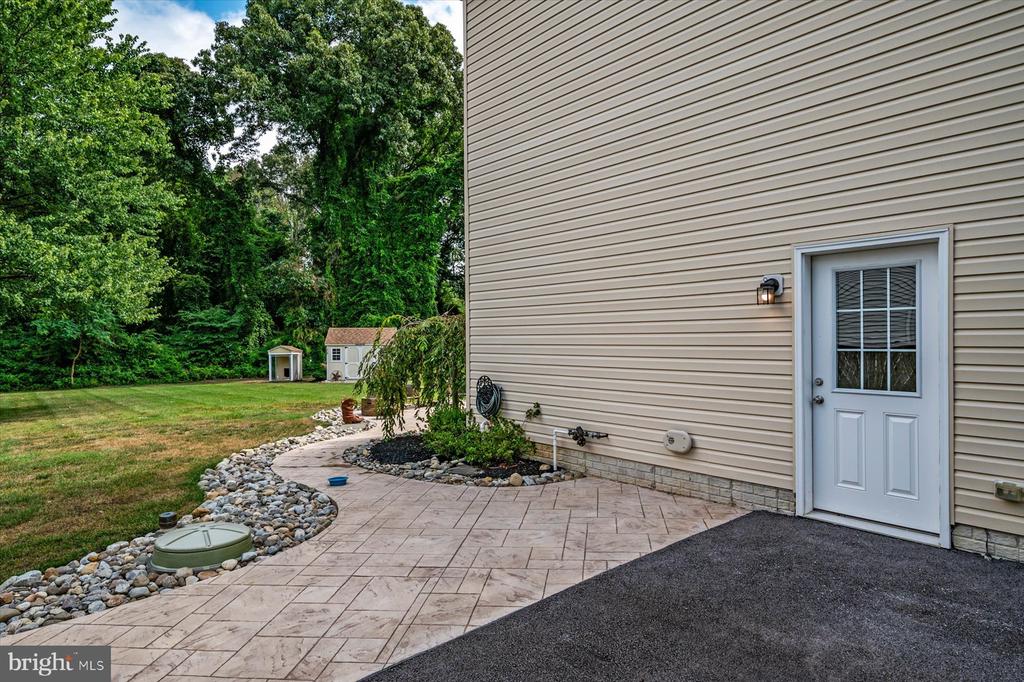 192 Cypress Creek Rd