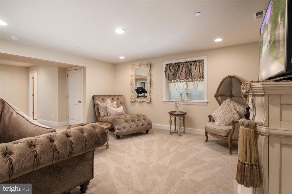 192 Cypress Creek Rd
