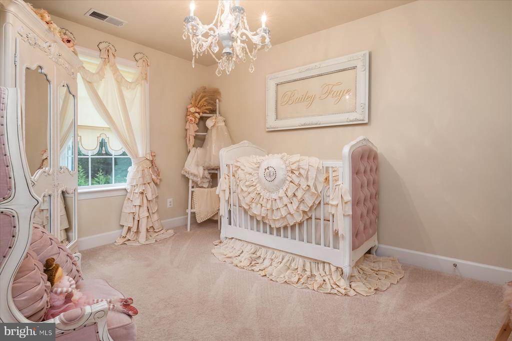 192 Cypress Creek Rd