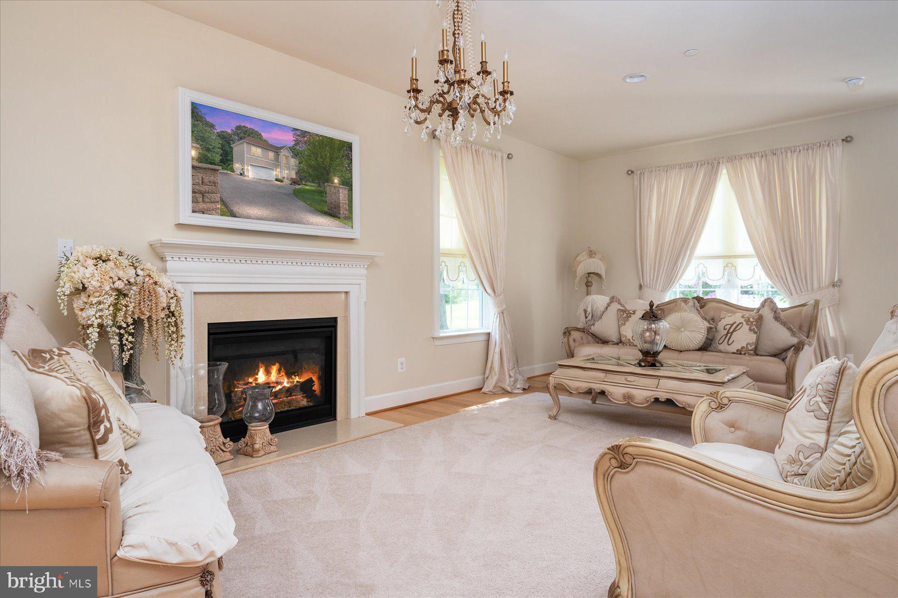 192 Cypress Creek Rd