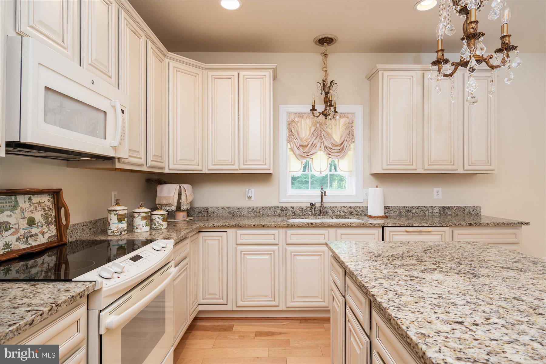 192 Cypress Creek Rd
