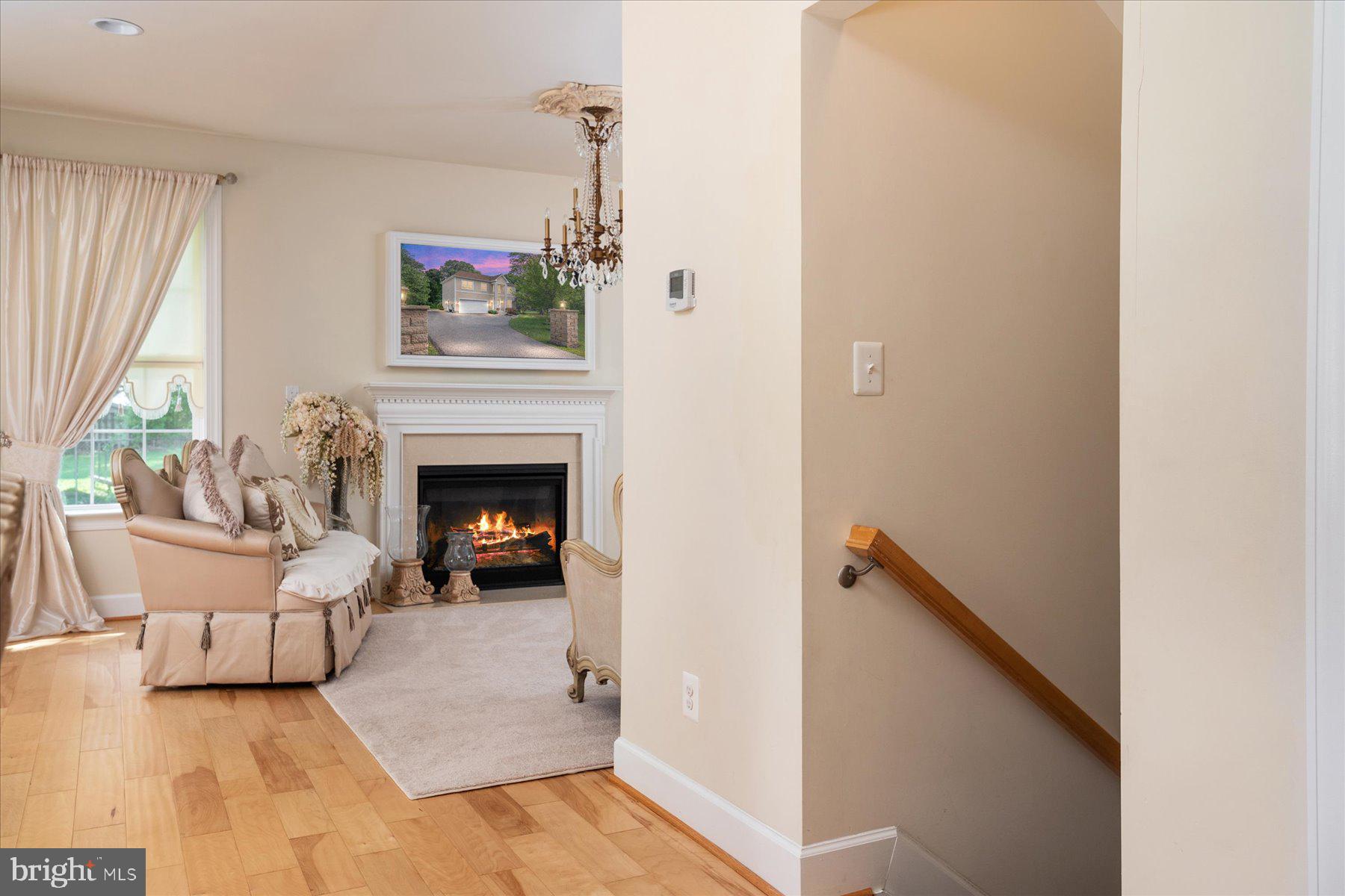 192 Cypress Creek Rd