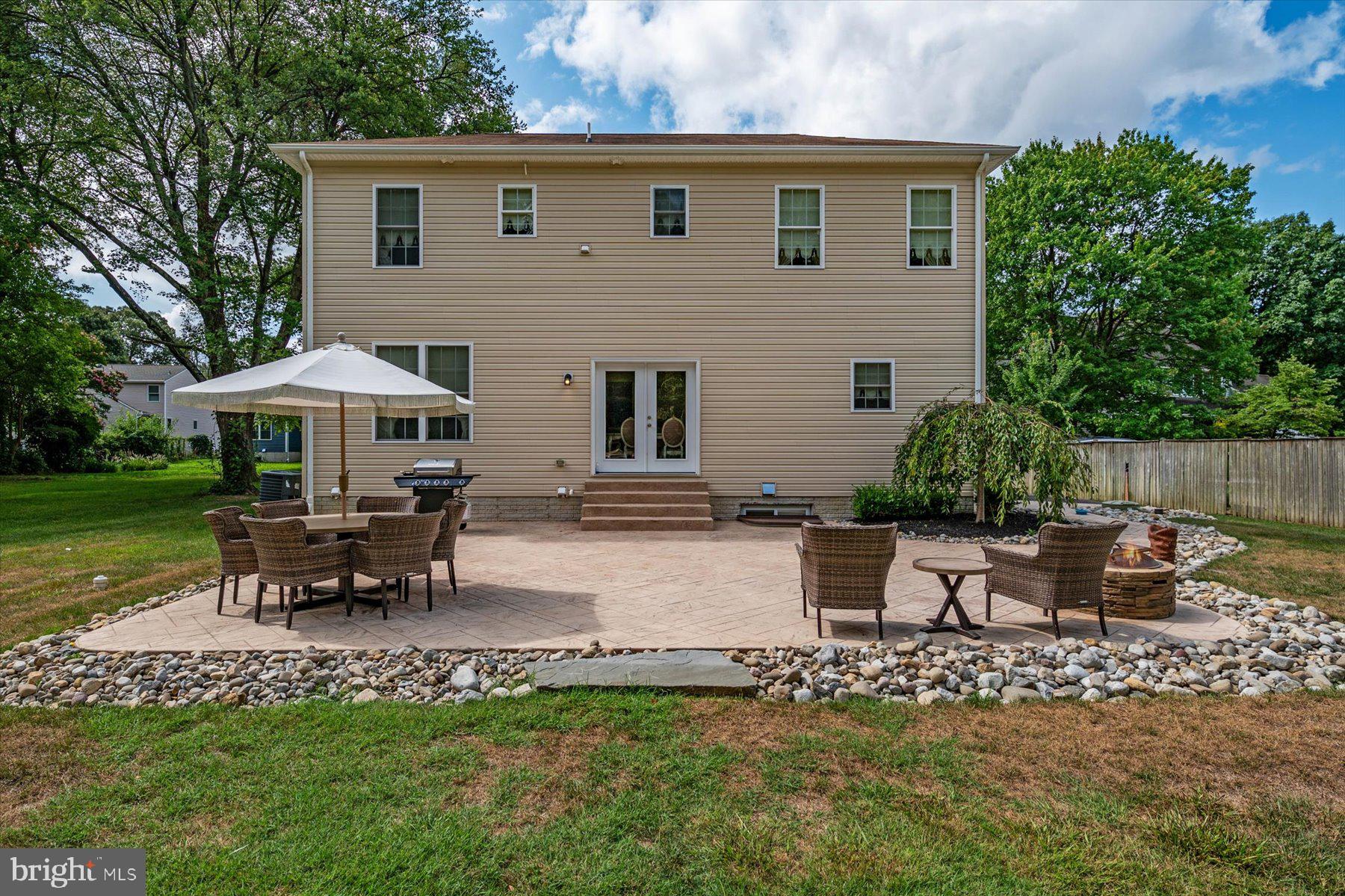 192 Cypress Creek Rd