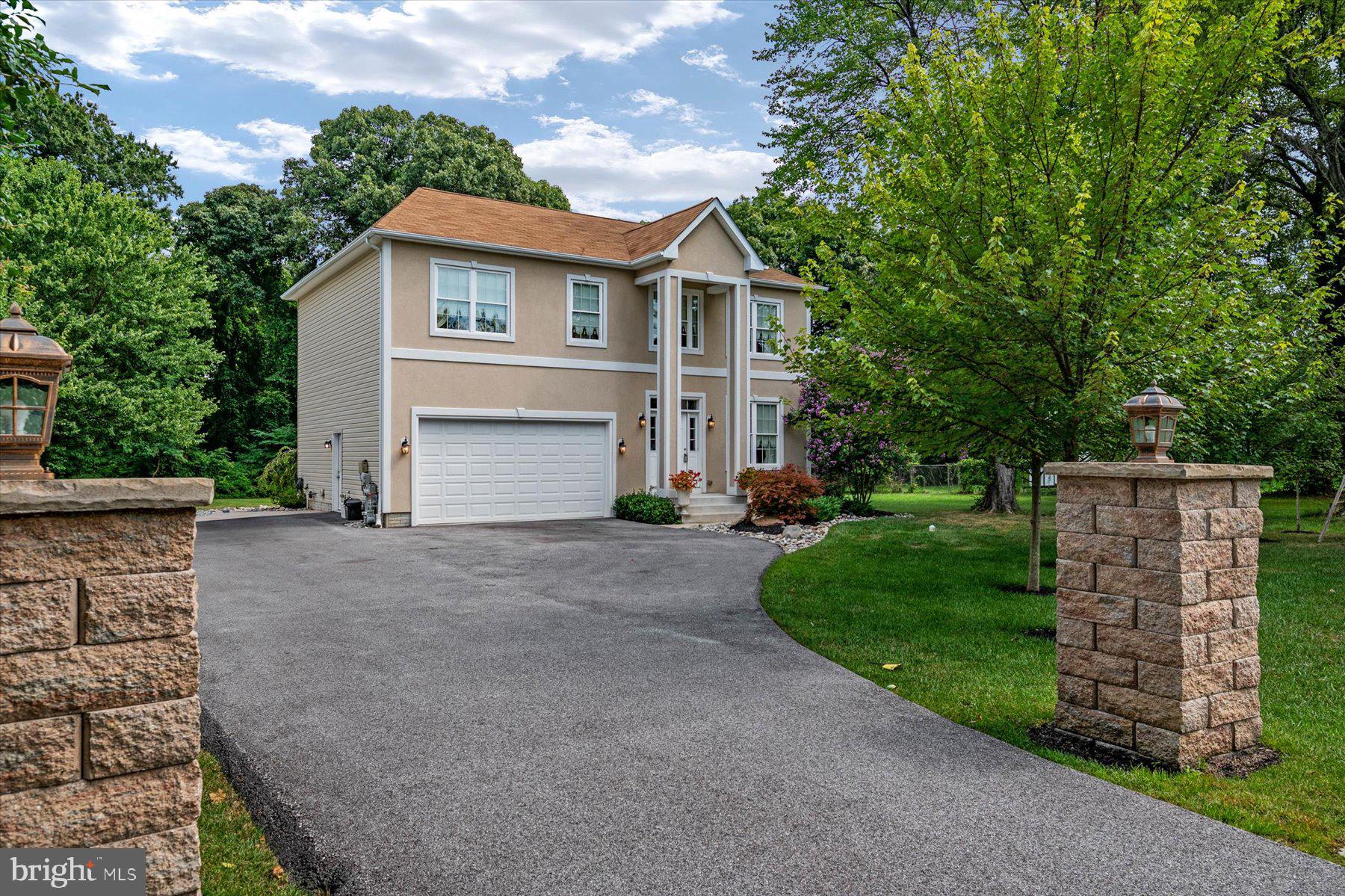192 Cypress Creek Rd