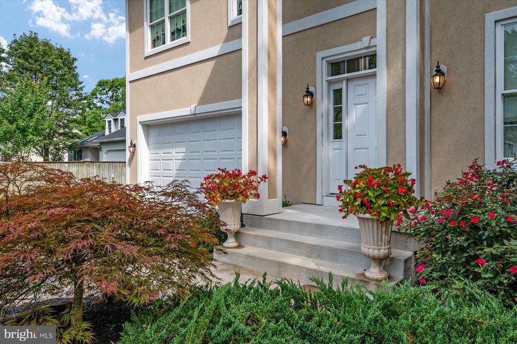 192 Cypress Creek Rd
