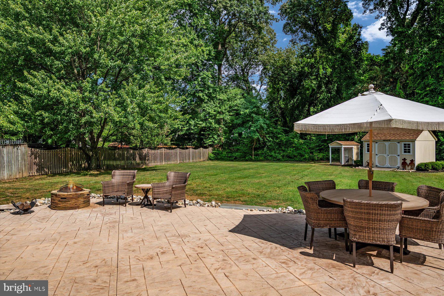 192 Cypress Creek Rd