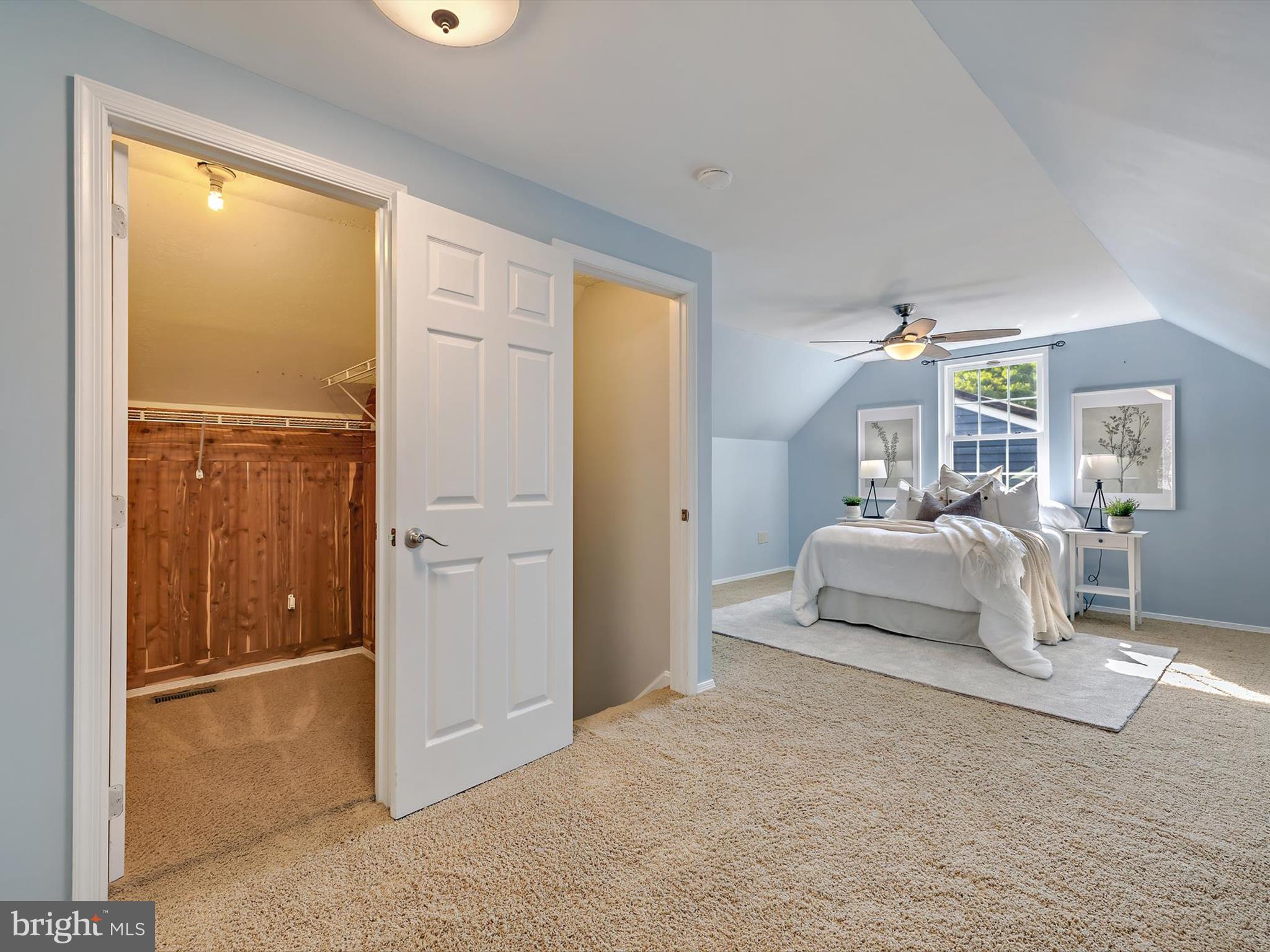 1402 Iron Horse Ct