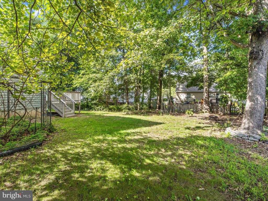 1402 Iron Horse Ct