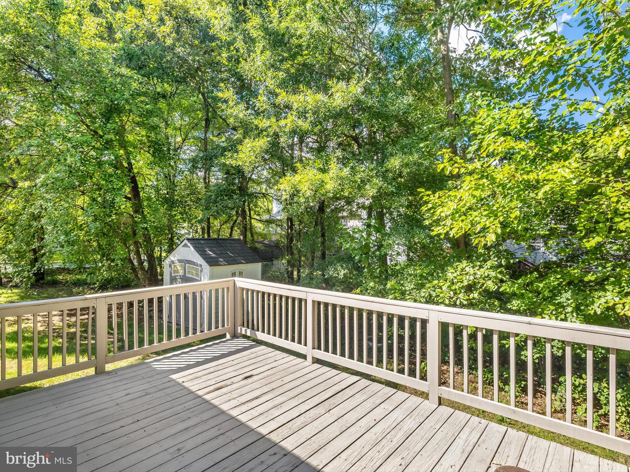 1402 Iron Horse Ct