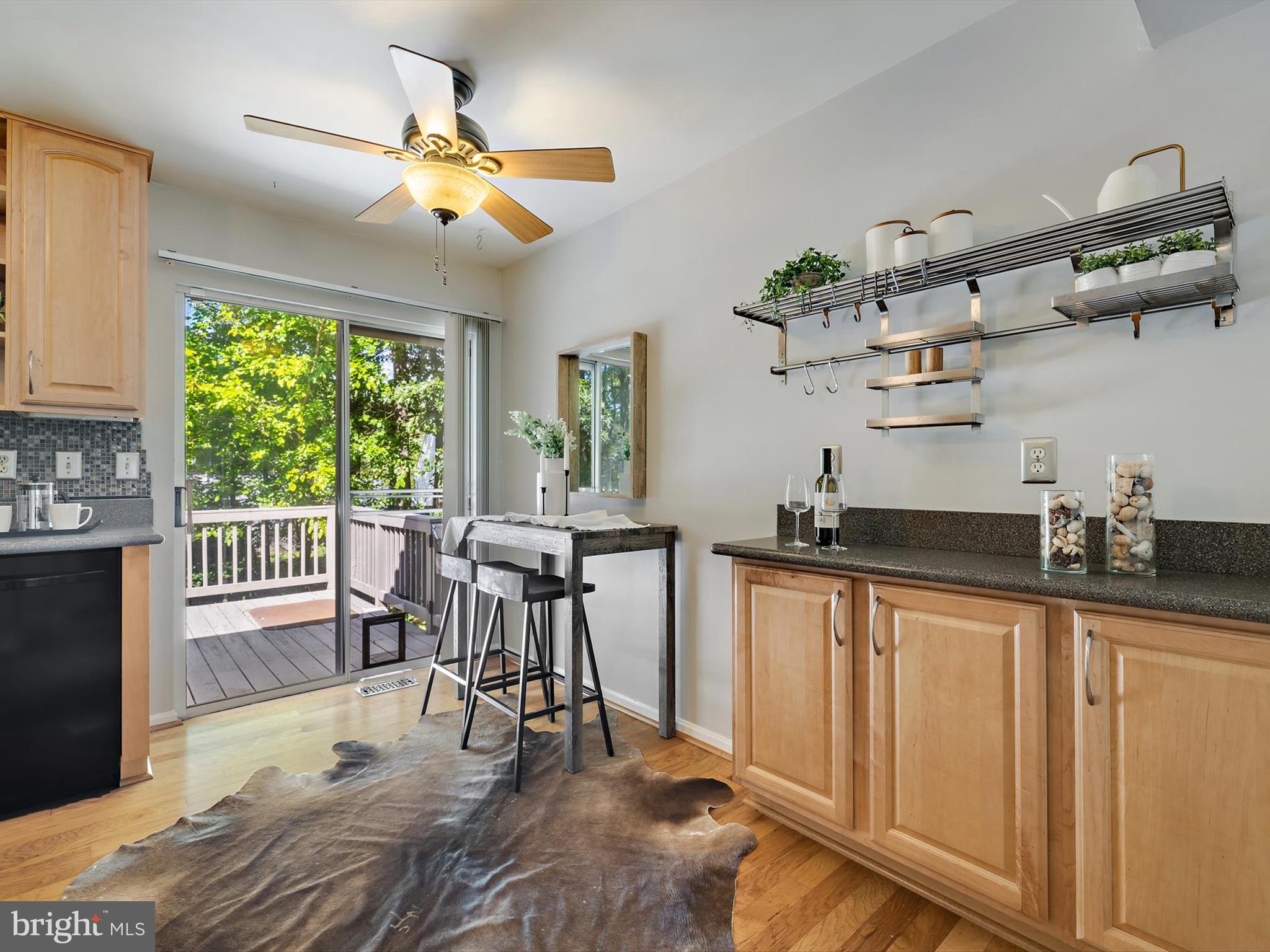1402 Iron Horse Ct