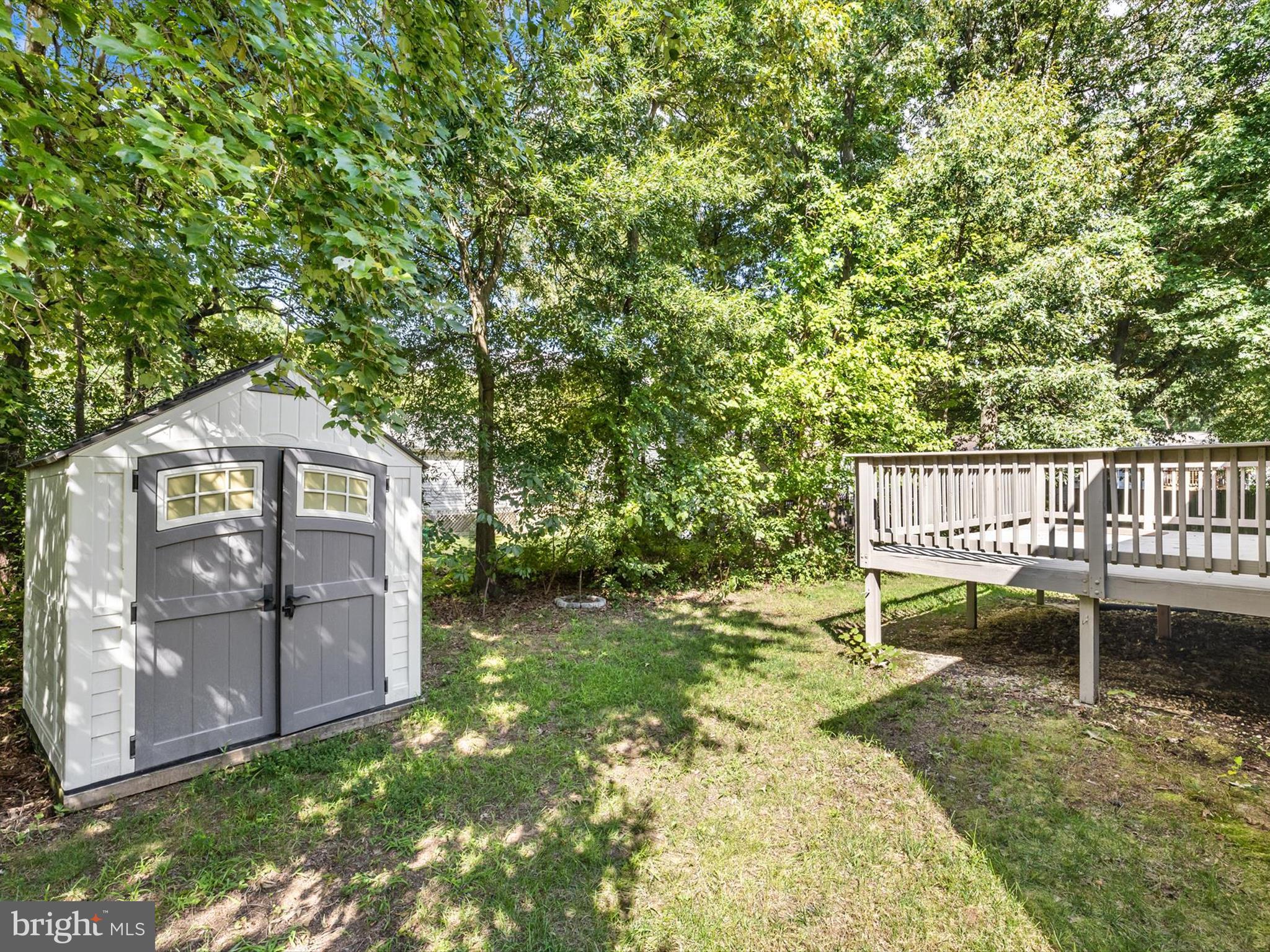 1402 Iron Horse Ct