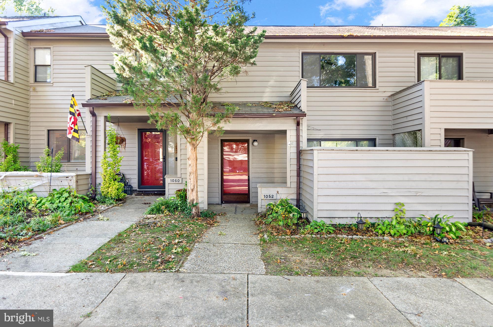 1052 Cedar Ridge Ct