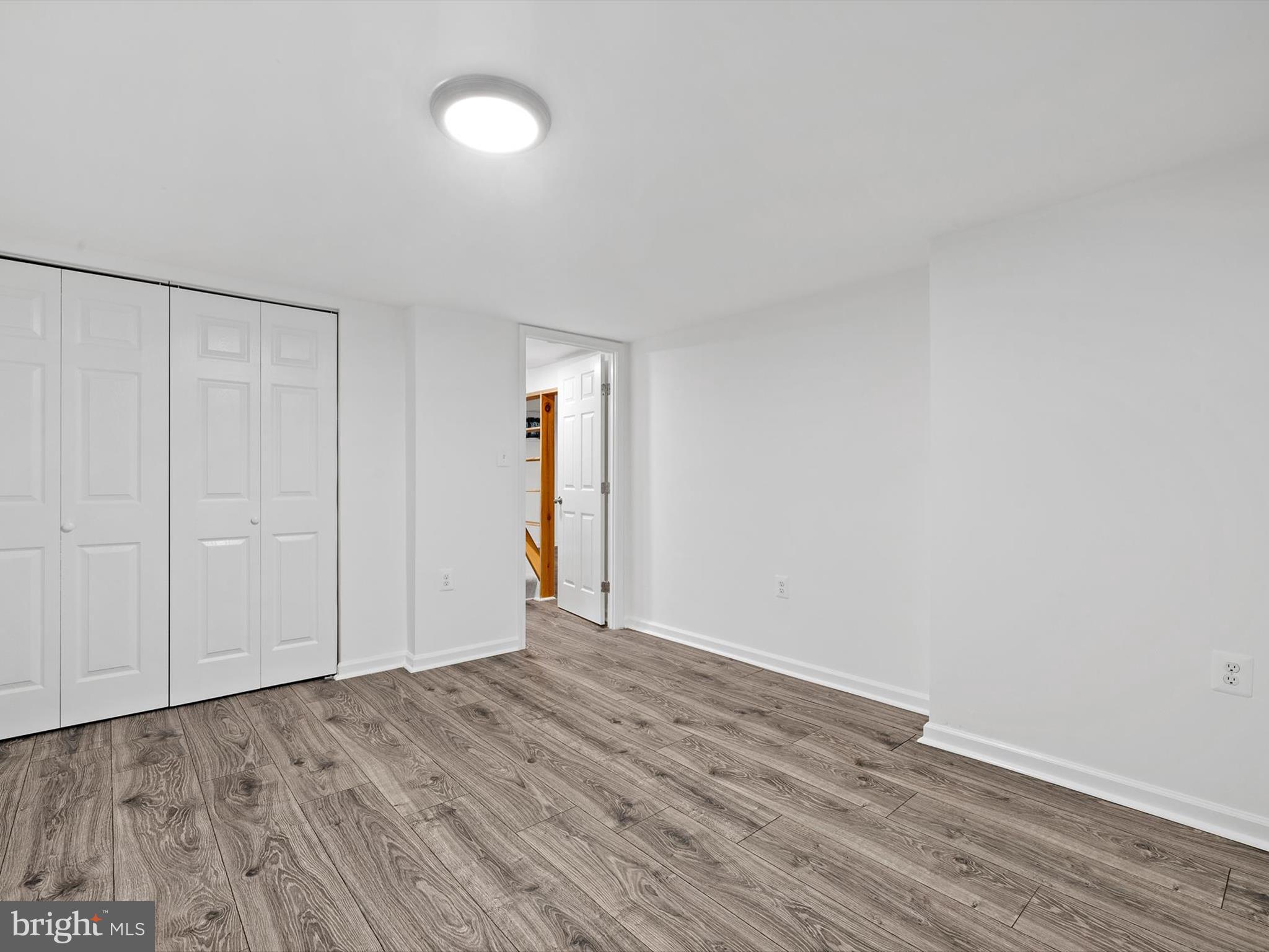 3354 Cranberry S