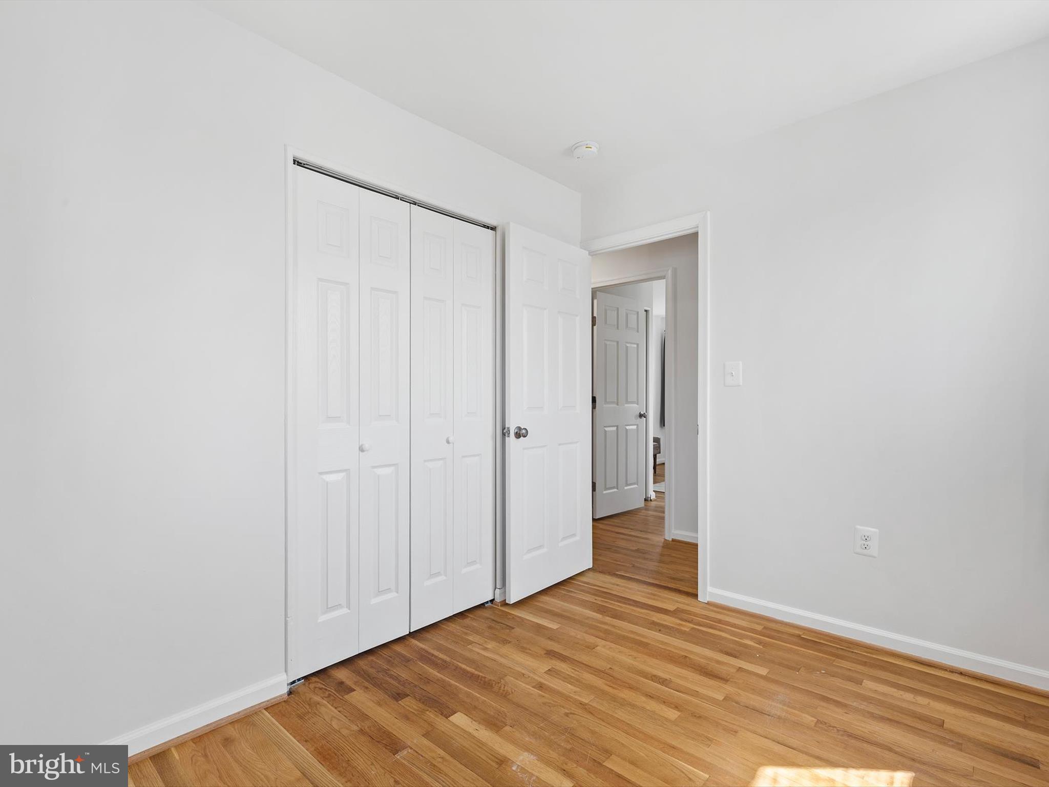 3354 Cranberry S