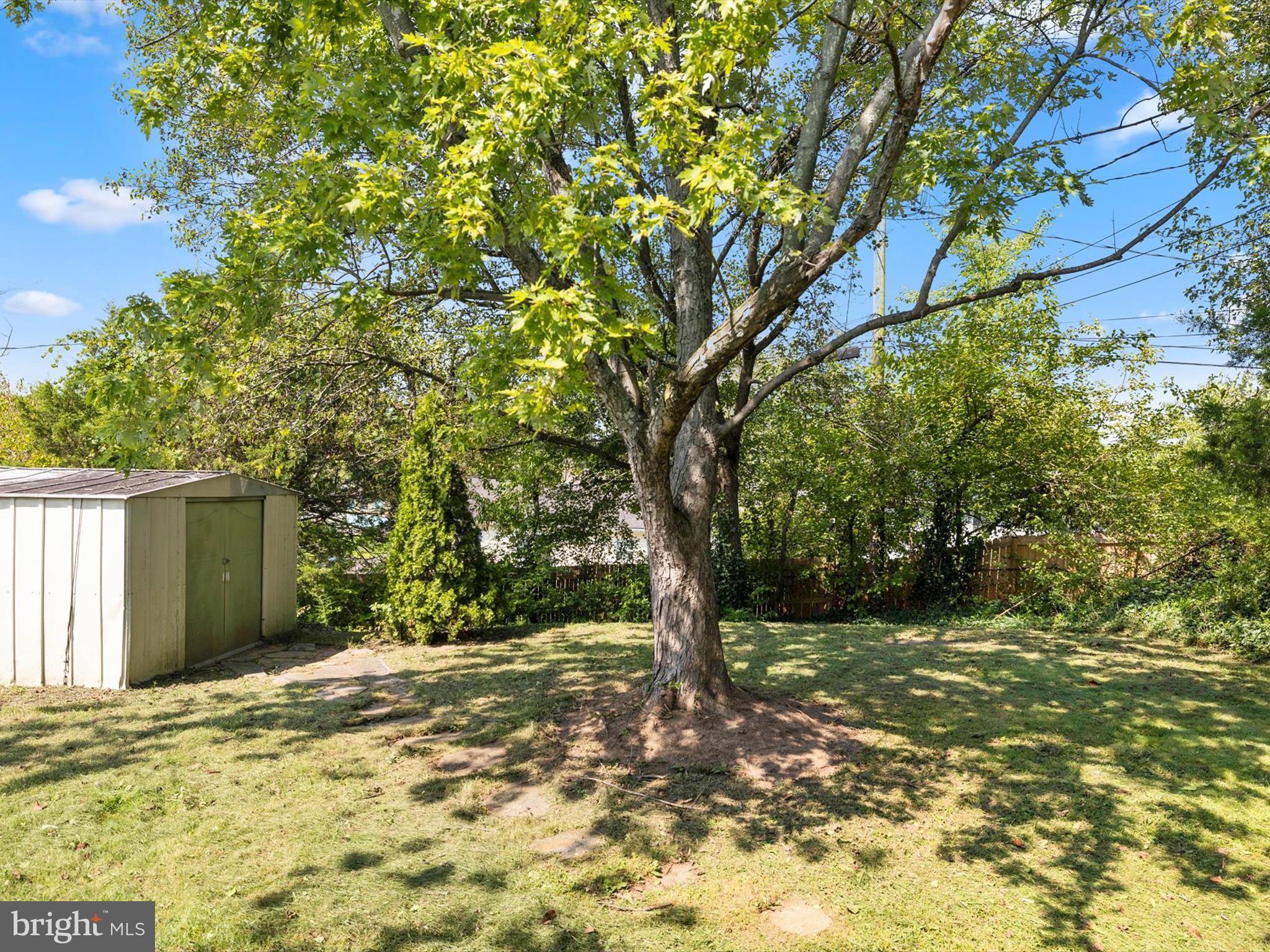 3354 Cranberry S