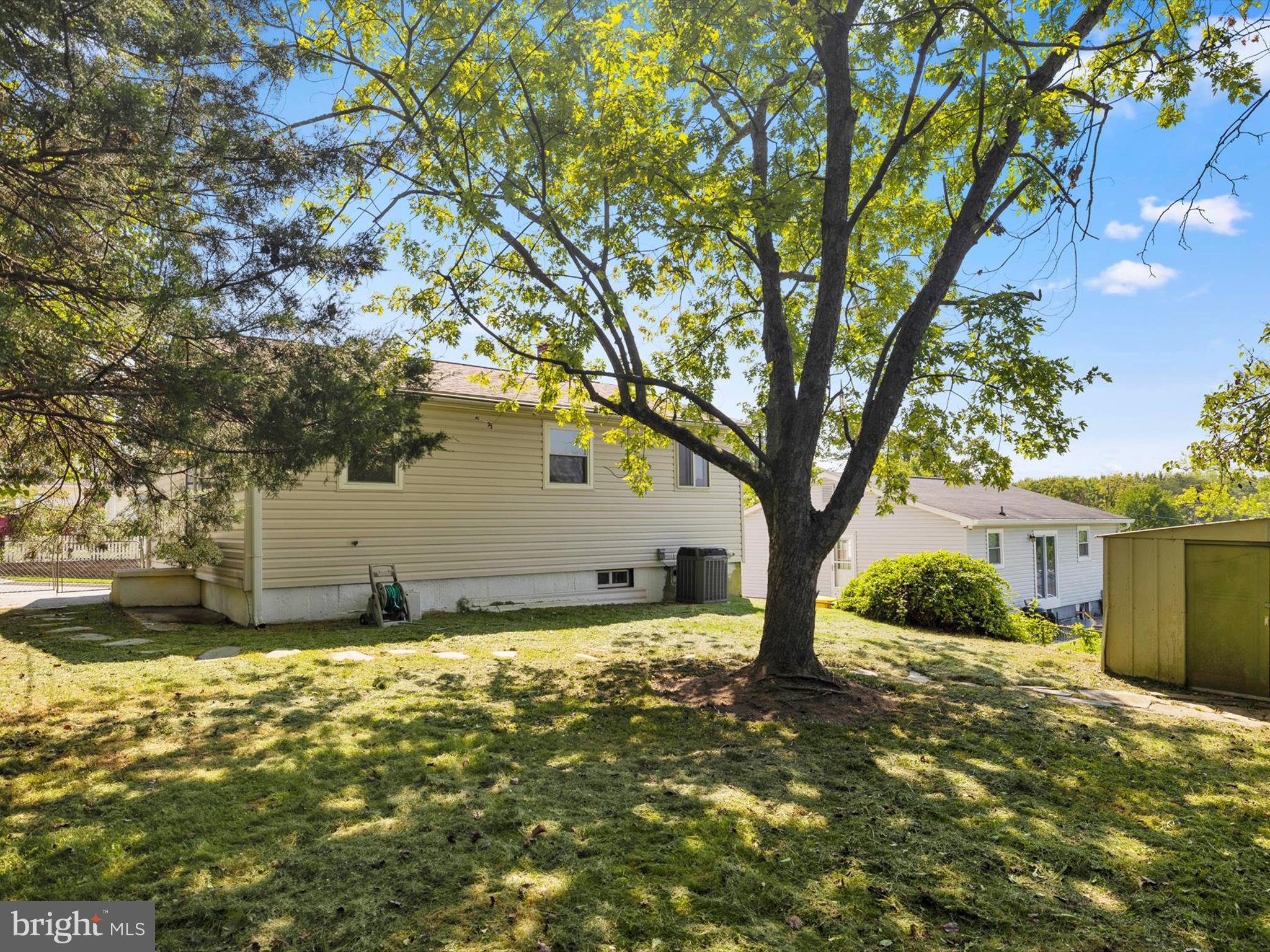 3354 Cranberry S