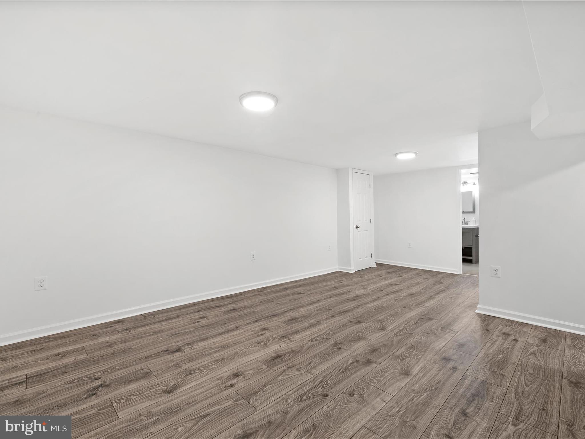 3354 Cranberry S