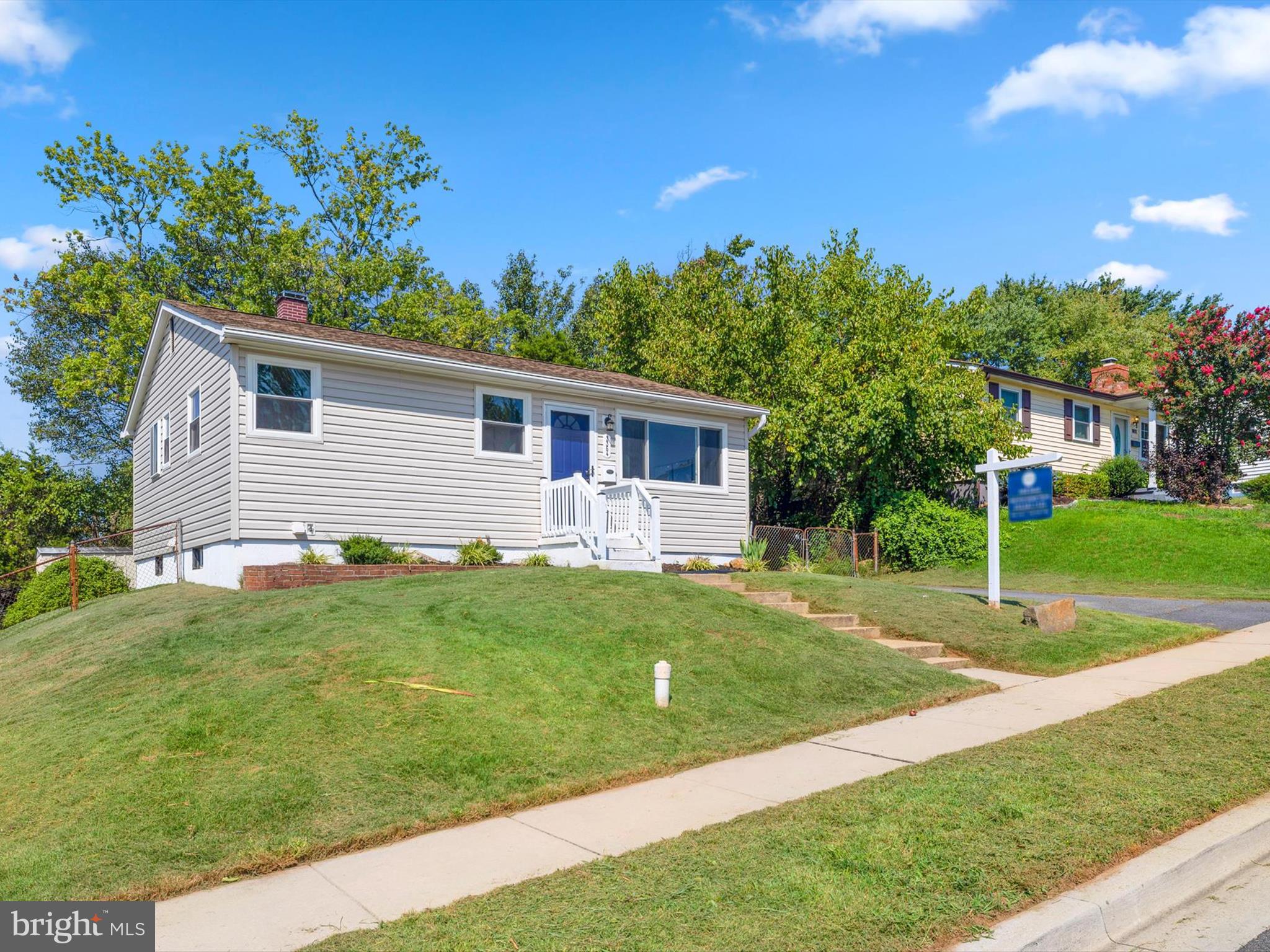 3354 Cranberry S