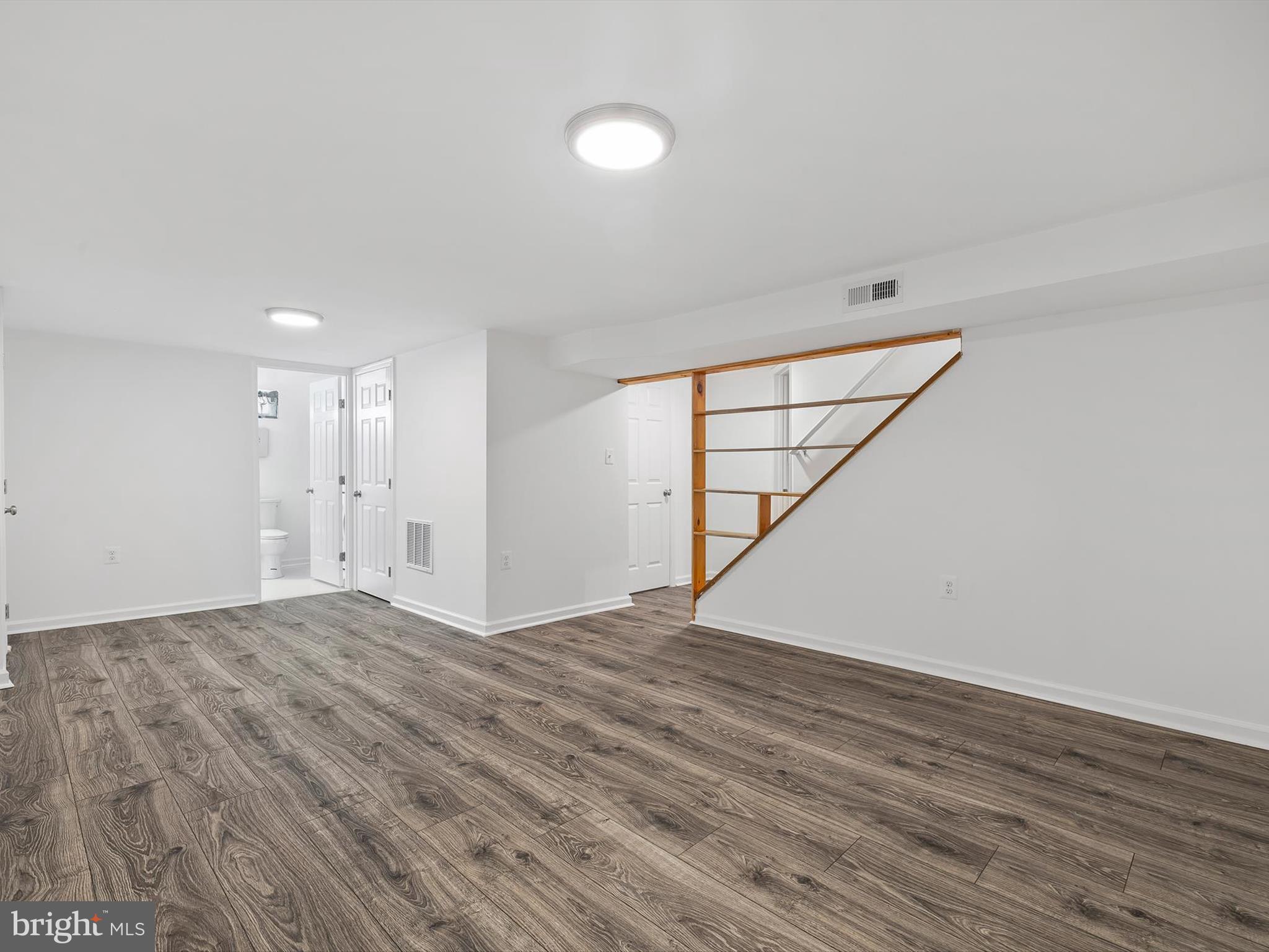 3354 Cranberry S