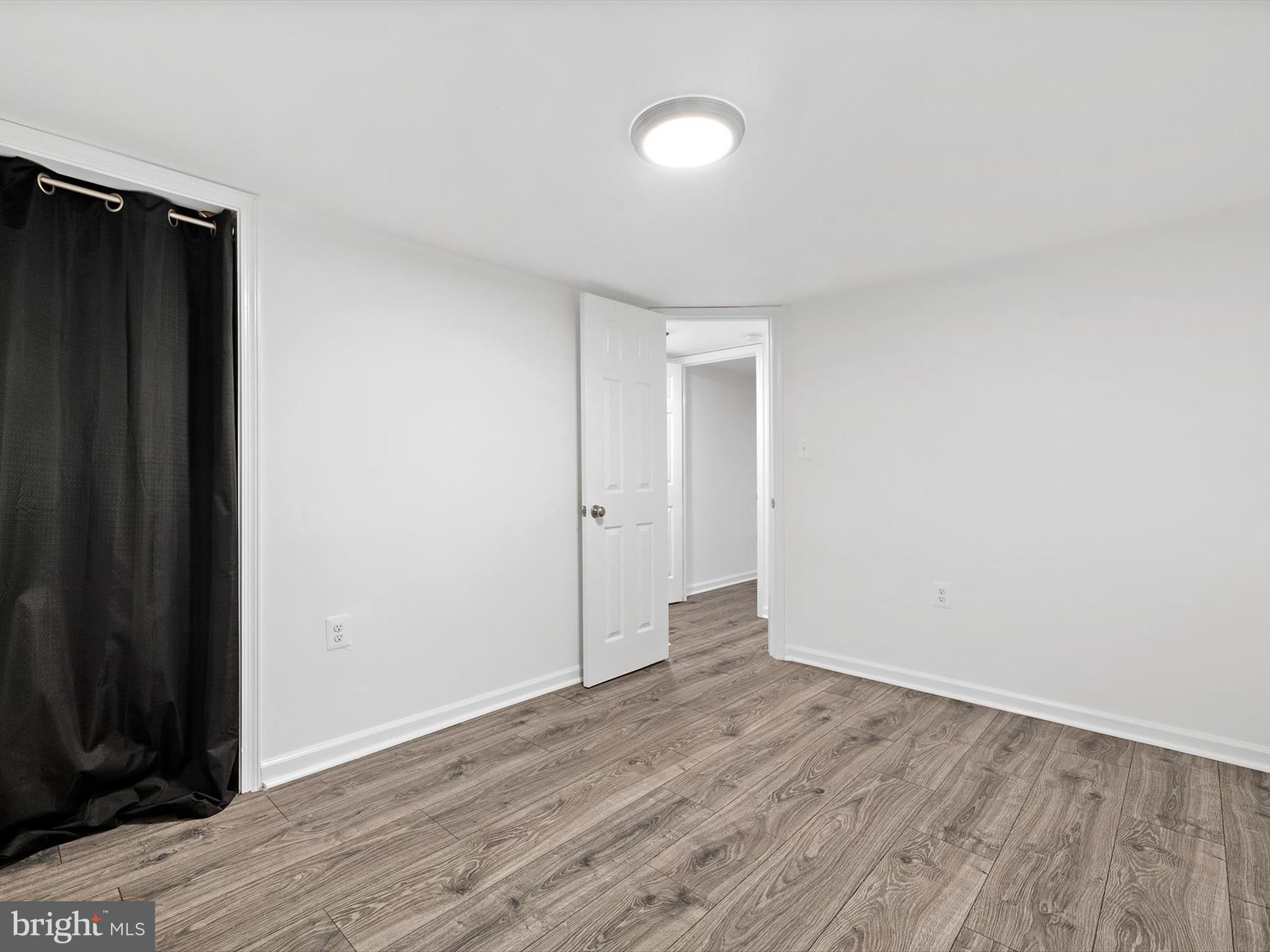 3354 Cranberry S